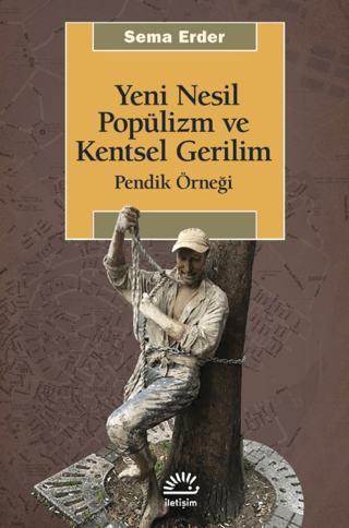 Yeni%20Nesil%20Popülizm%20ve%20Kentsel%20Gerilim